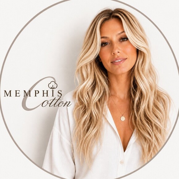 memphiscotton